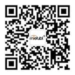 Mietubl Wechat