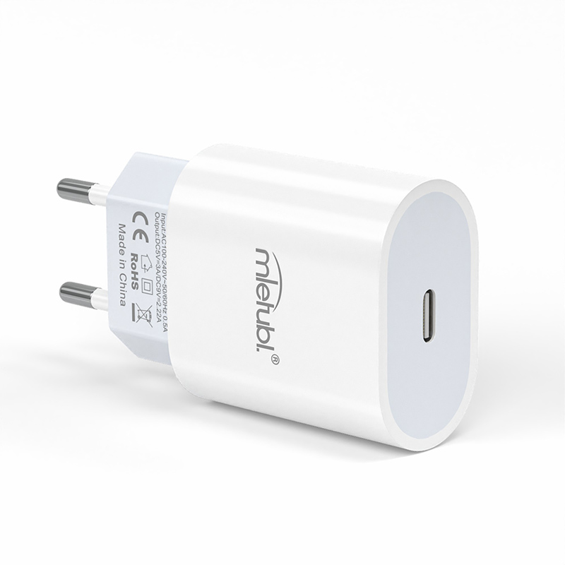 PD 20W Wall Charger