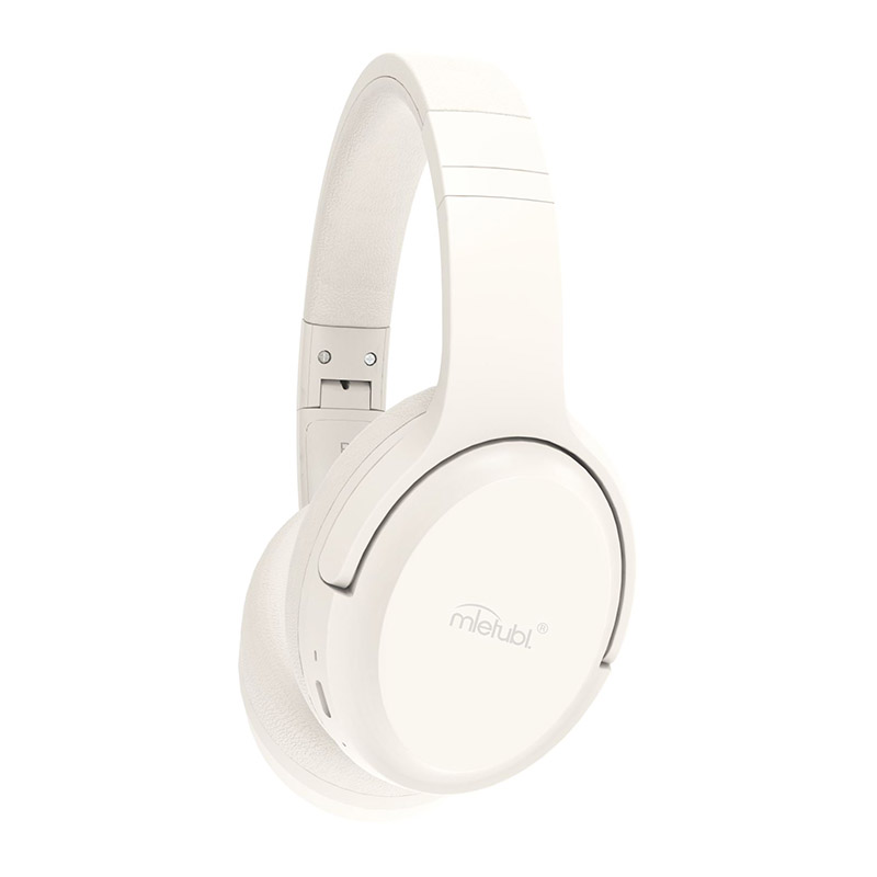Noise Cancelling Wireless Headphones