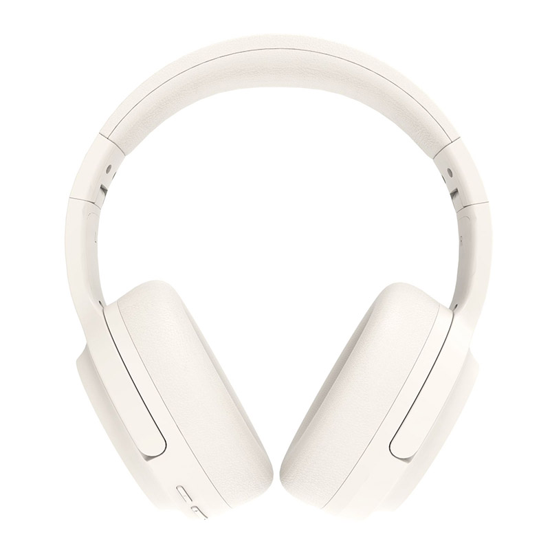 Noise Cancelling Wireless Headphones