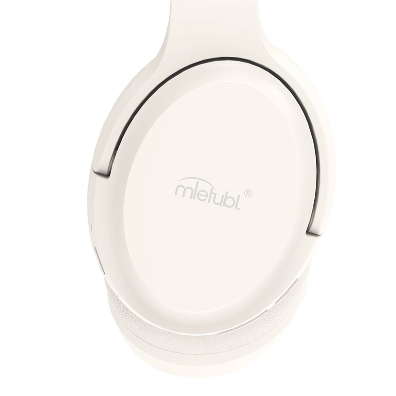 Noise Cancelling Wireless Headphones