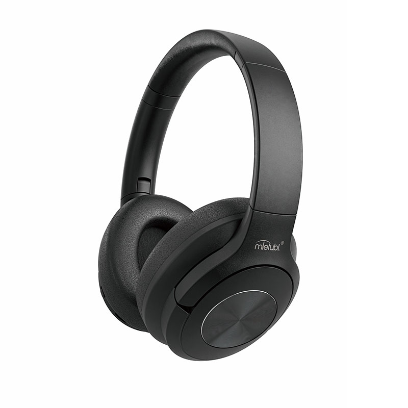 All-Inclusive wireless Bluetooth headphone