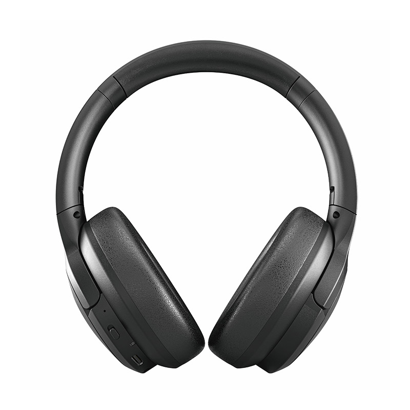 All-Inclusive wireless Bluetooth headphone