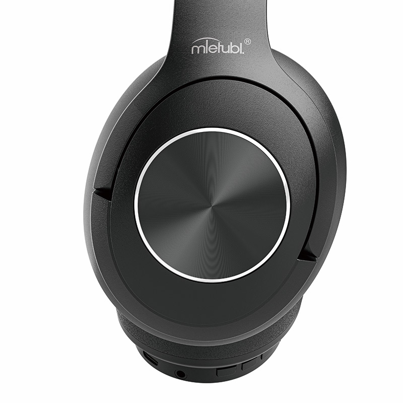 All-Inclusive wireless Bluetooth headphone