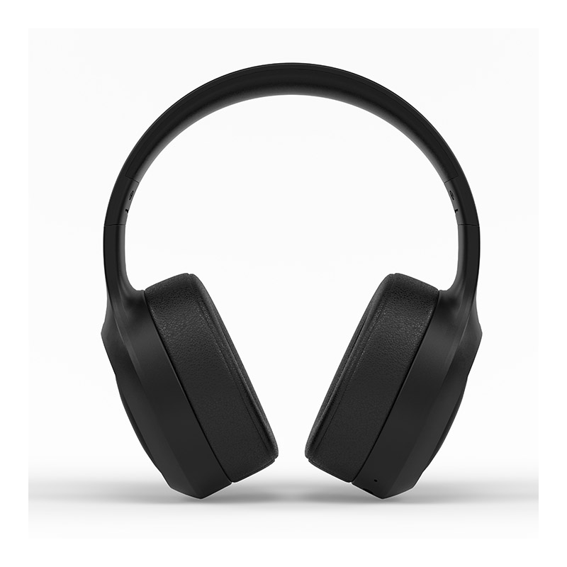 ANC noise cancelling headphone