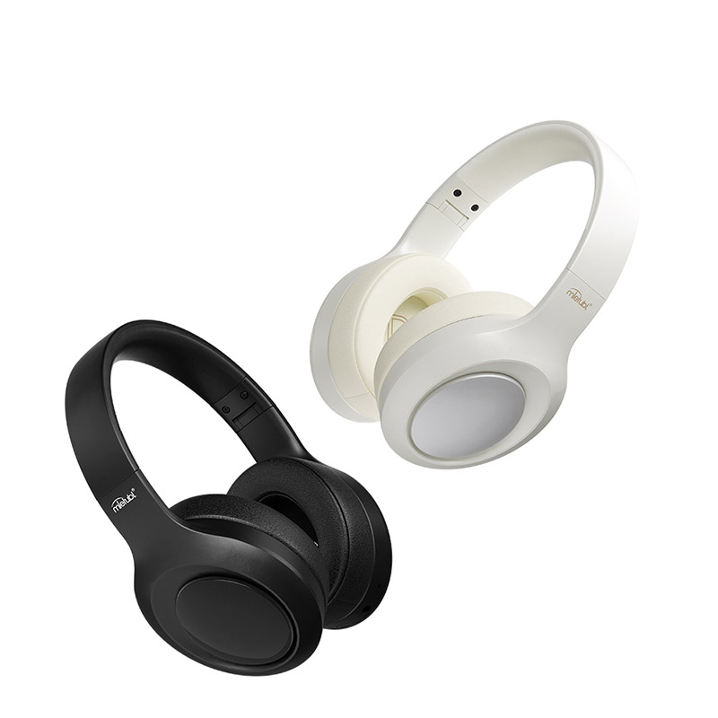 ANC noise cancelling headphone