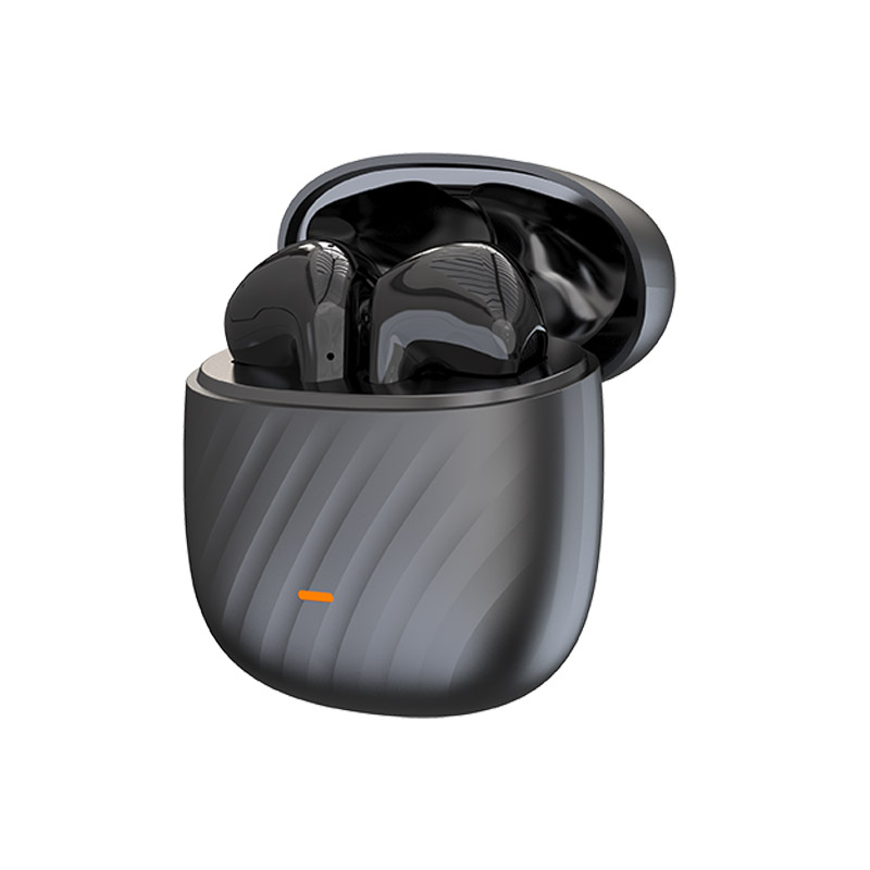 Bluetooth 5.3 wireless earbuds
