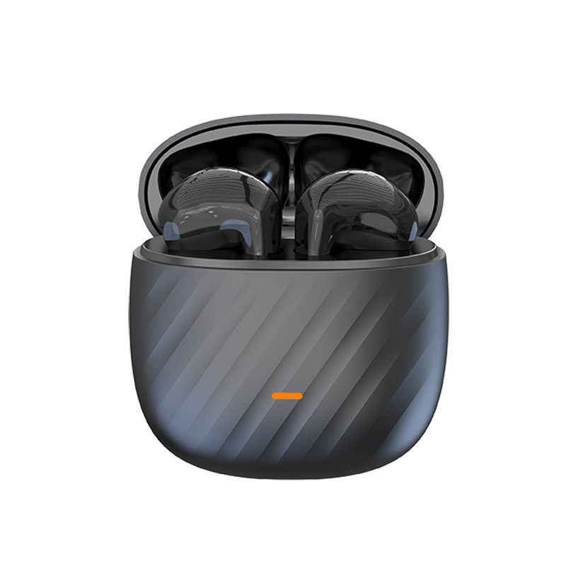 Bluetooth 5.3 wireless earbuds