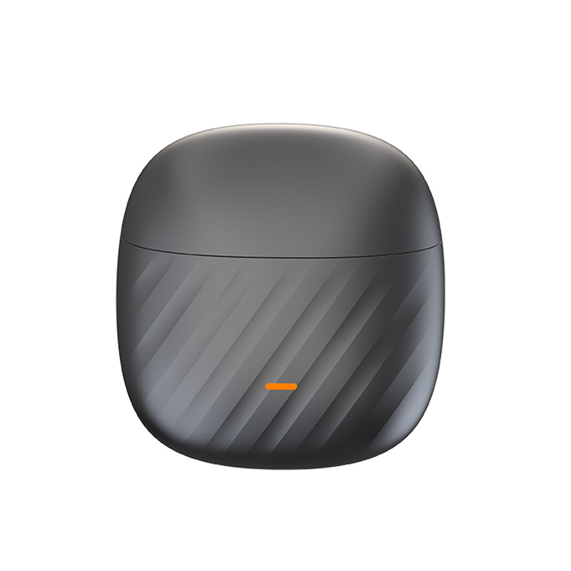 Bluetooth 5.3 wireless earbuds