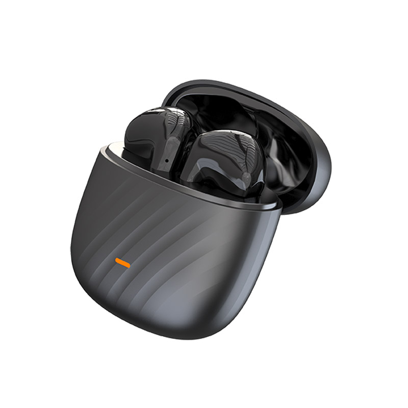 Bluetooth 5.3 wireless earbuds