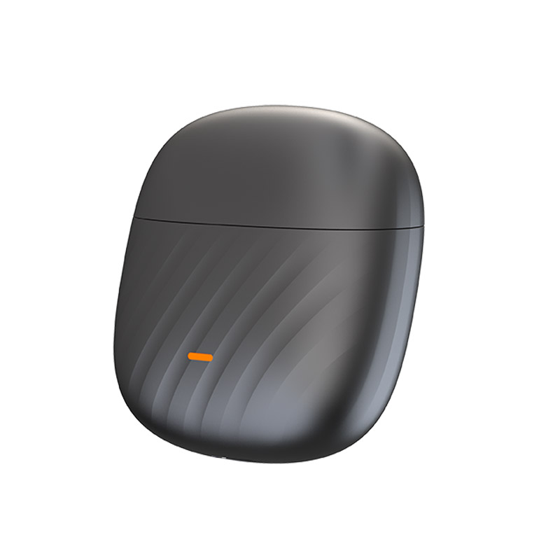 Bluetooth 5.3 wireless earbuds