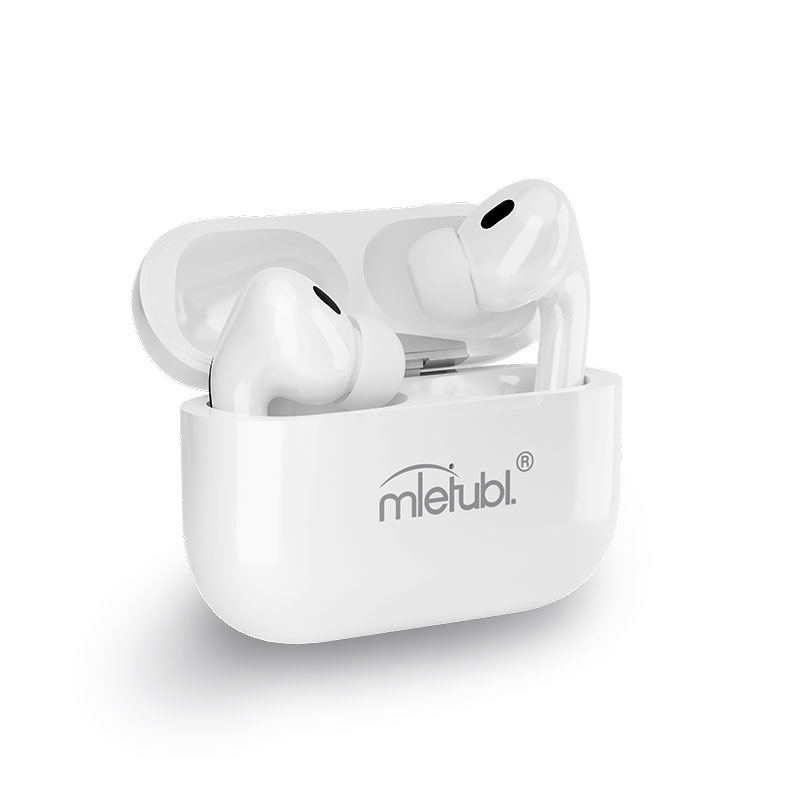 Stereo Bluetooth earbuds
