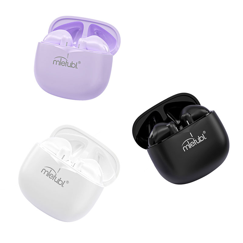 Bluetooth earbuds for Android