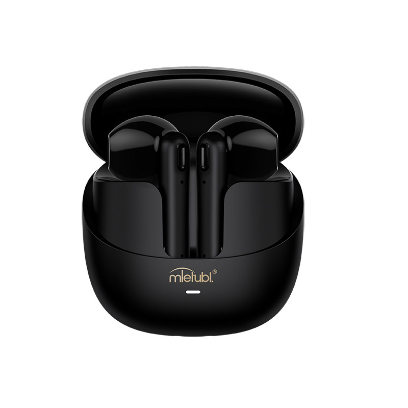 Bluetooth 5.3 wireless earphones