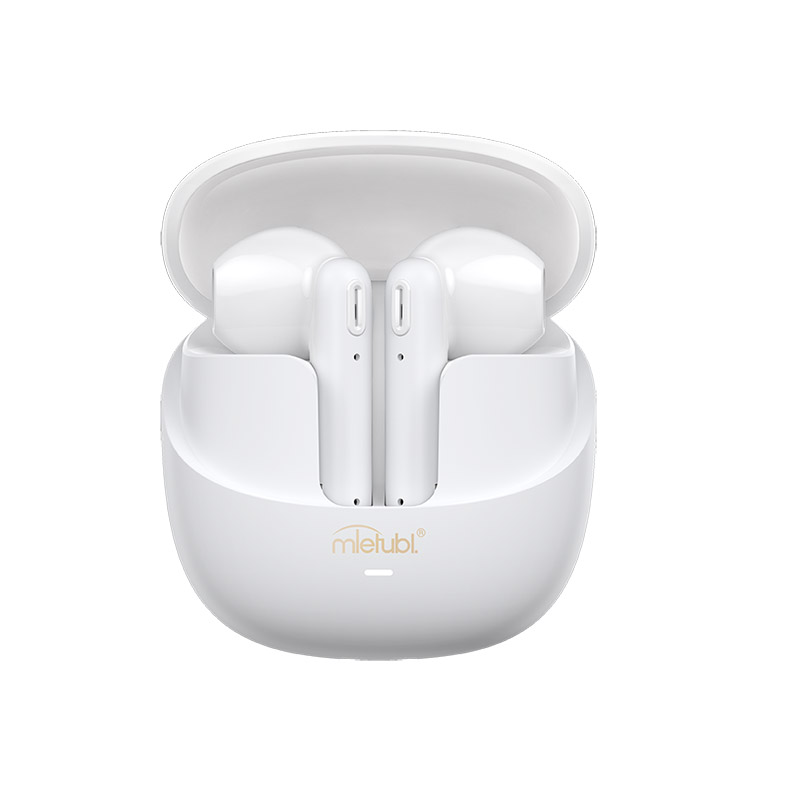 Bluetooth 5.3 wireless earphones