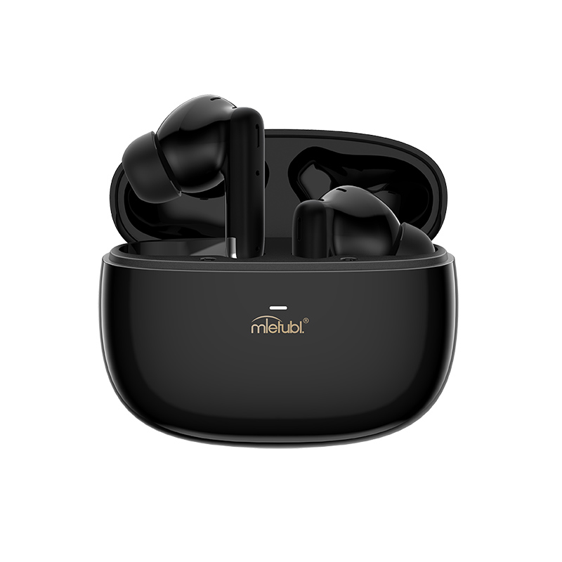 ANC wireless earbuds