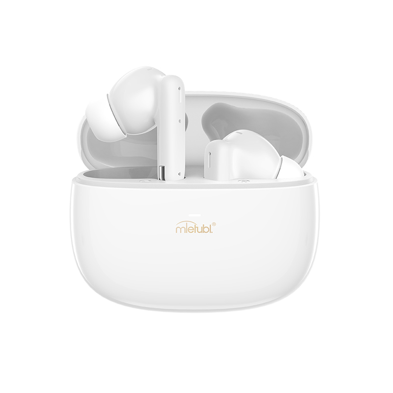 ANC wireless earbuds