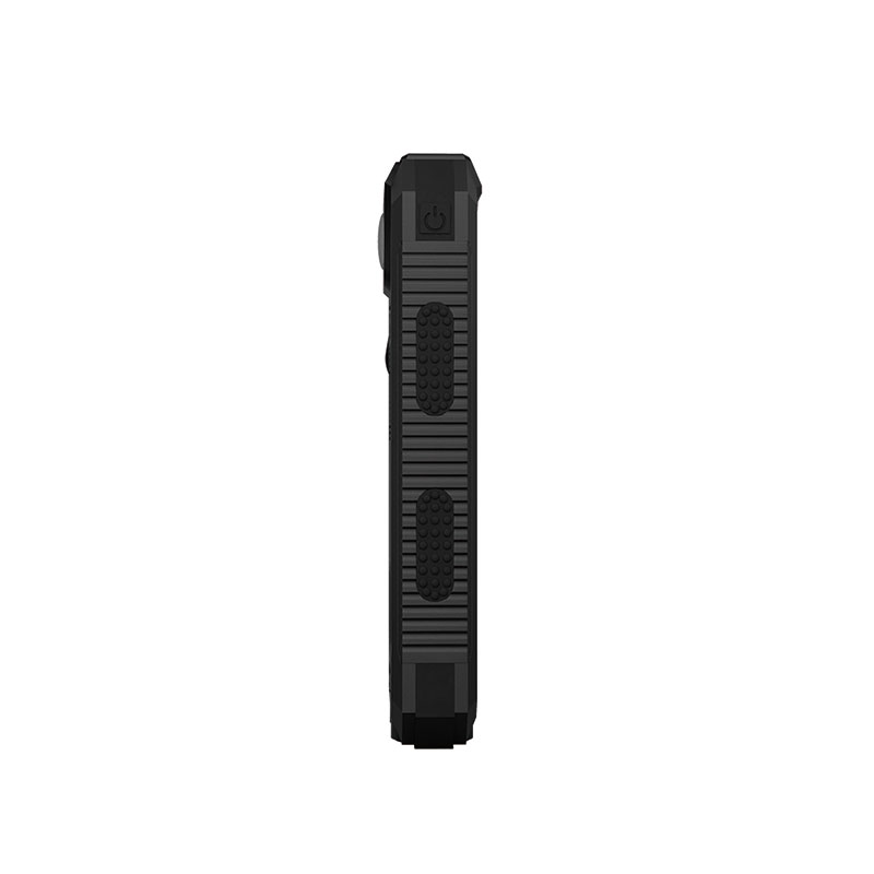 Solar charger power bank