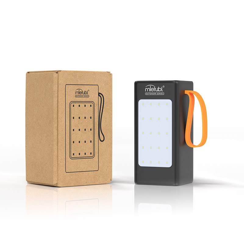 50000mAh large capacity power bank