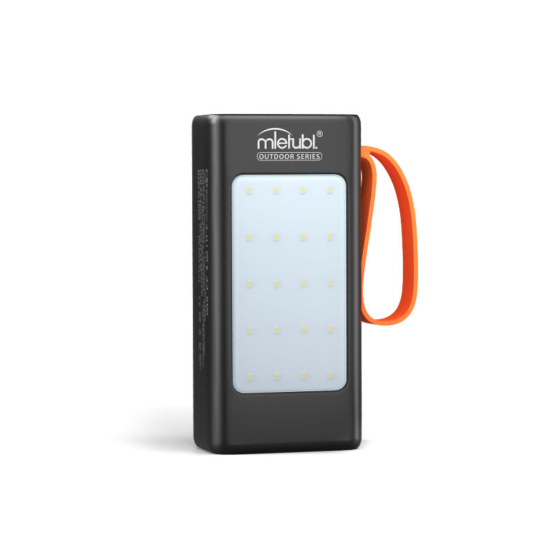 30000mAh power bank