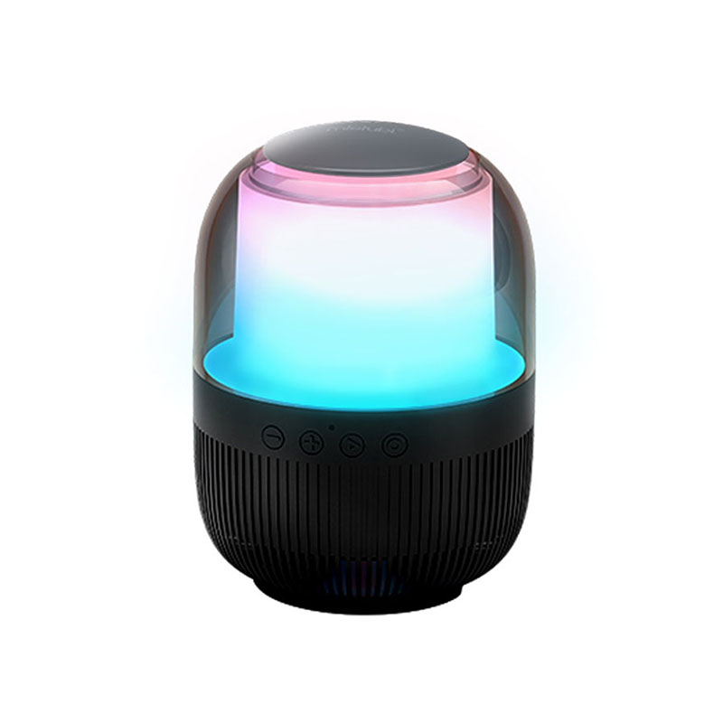 Home wireless speakers