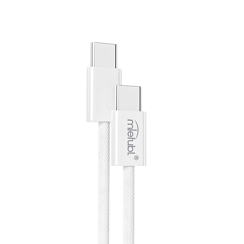 PD60W fast charging data cable