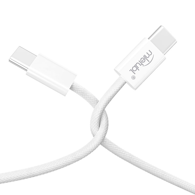 PD60W fast charging data cable