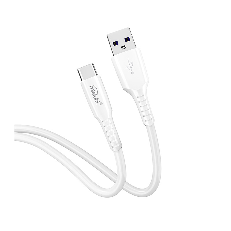 OD 4.0 Bold Data Cable