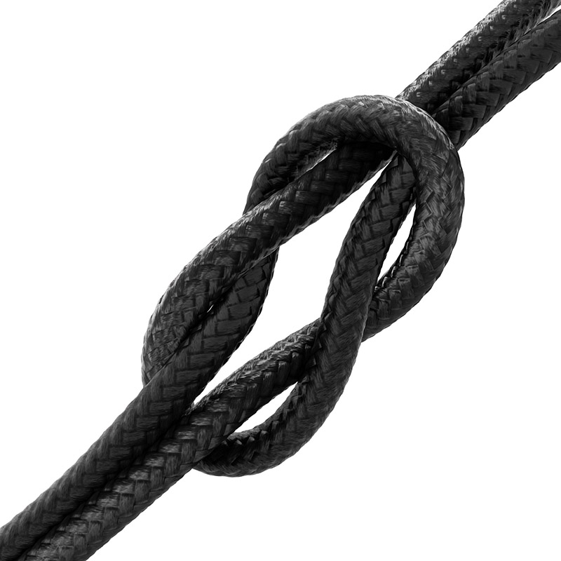 PD60W braided data cable