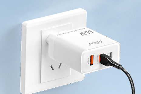 How Charger Overcharge Protection Works: A Simple Guide