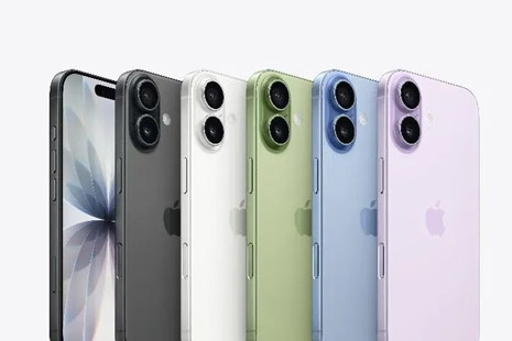 Buyer’s Guide: Choosing the Right Charger for iPhone 17