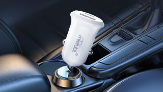 Car charger