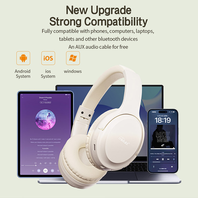 Device Compatibility
