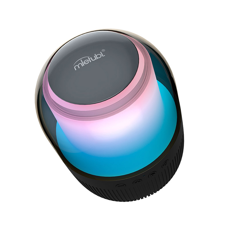 Home wireless speakers