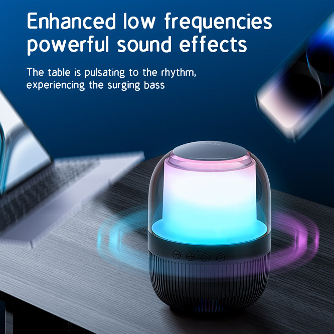 MTB-BLSP01 Home wireless speakers