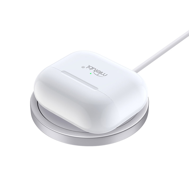 MTB-BL06 Wireless earbuds