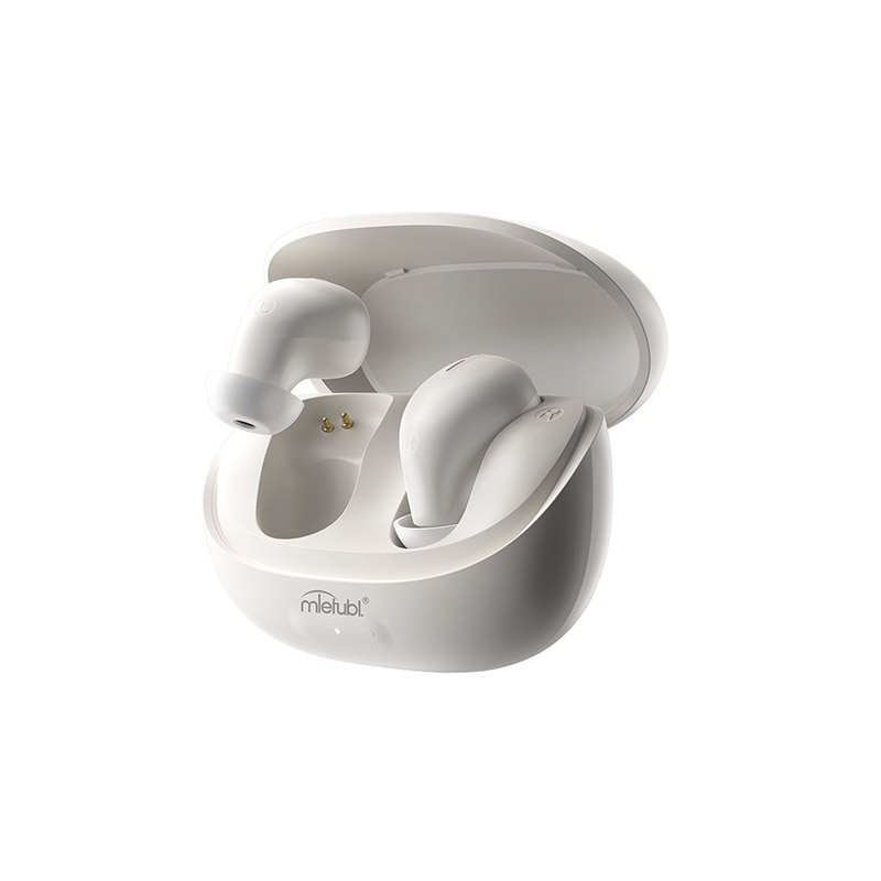 MTB-BL12 Sleeping Bluetooth Earbuds