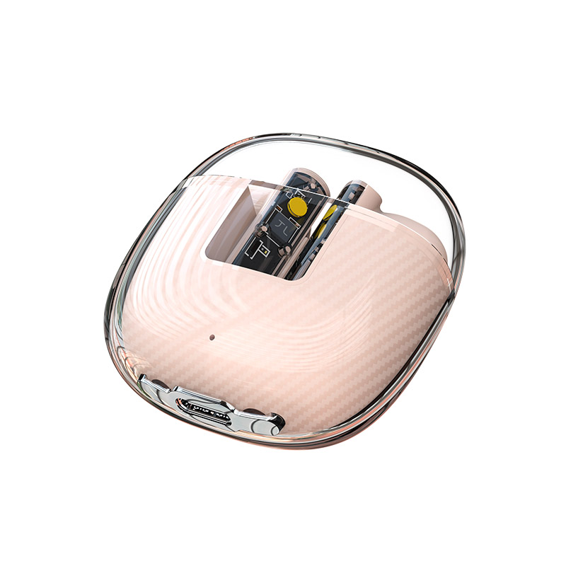 Bluetooth In-ear earbuds