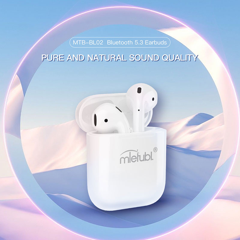 Mieutbl MTB-BL02 wireless earbud