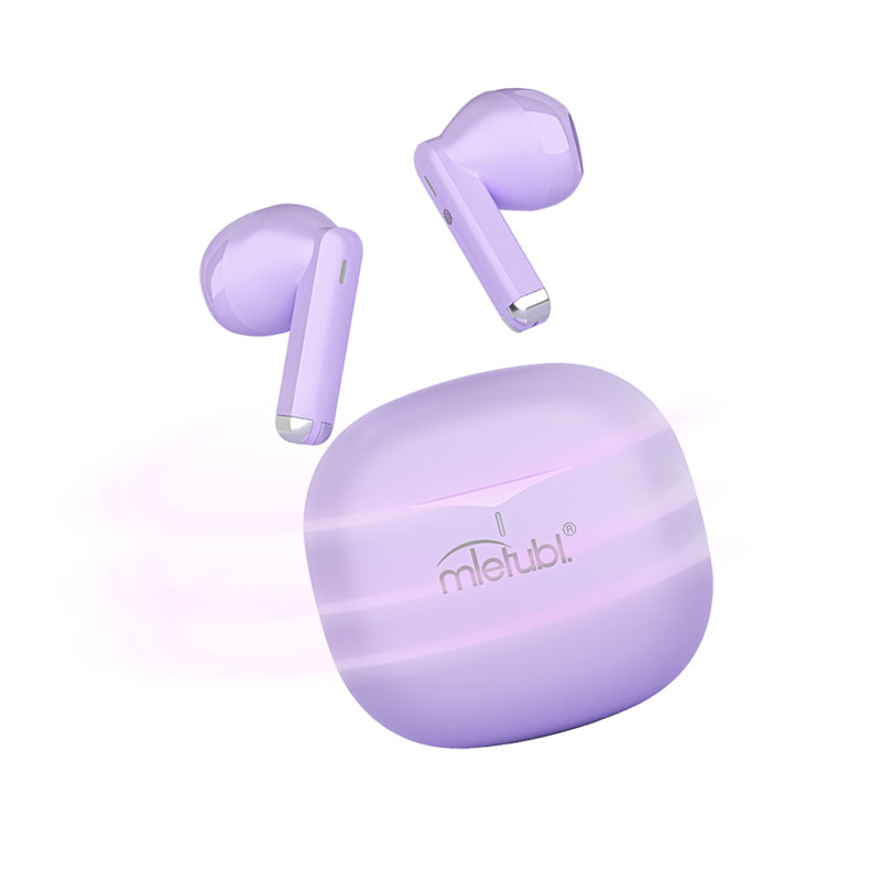 Bluetooth earbuds