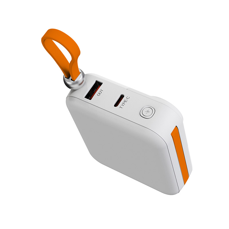 MTB-PBNW12 Power bank 