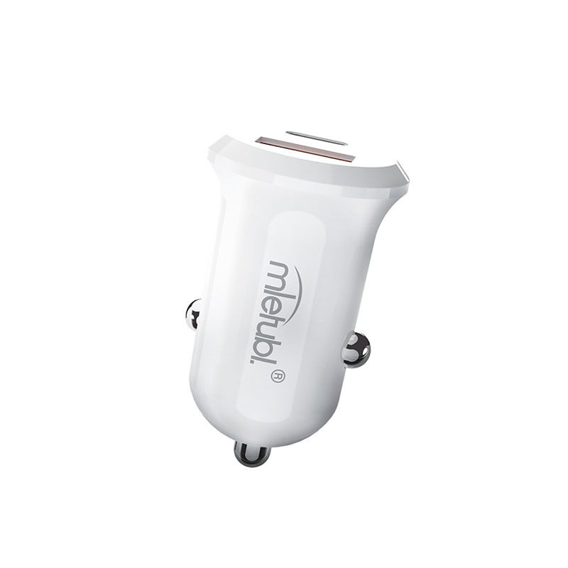 MTB-CC08 car Charger 