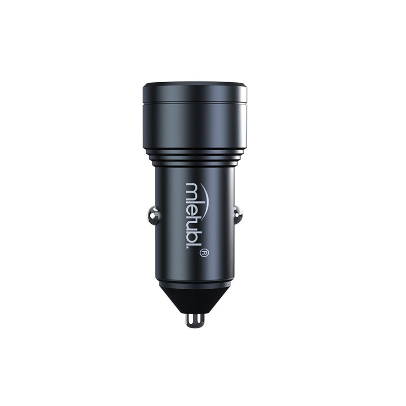 Type-c car charger 