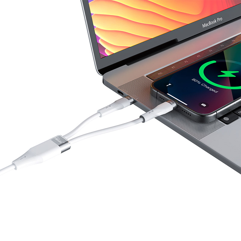 MTB-DCODTC08 data cable