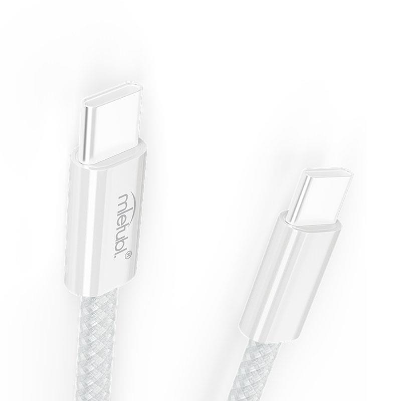 Fast Charging data cable