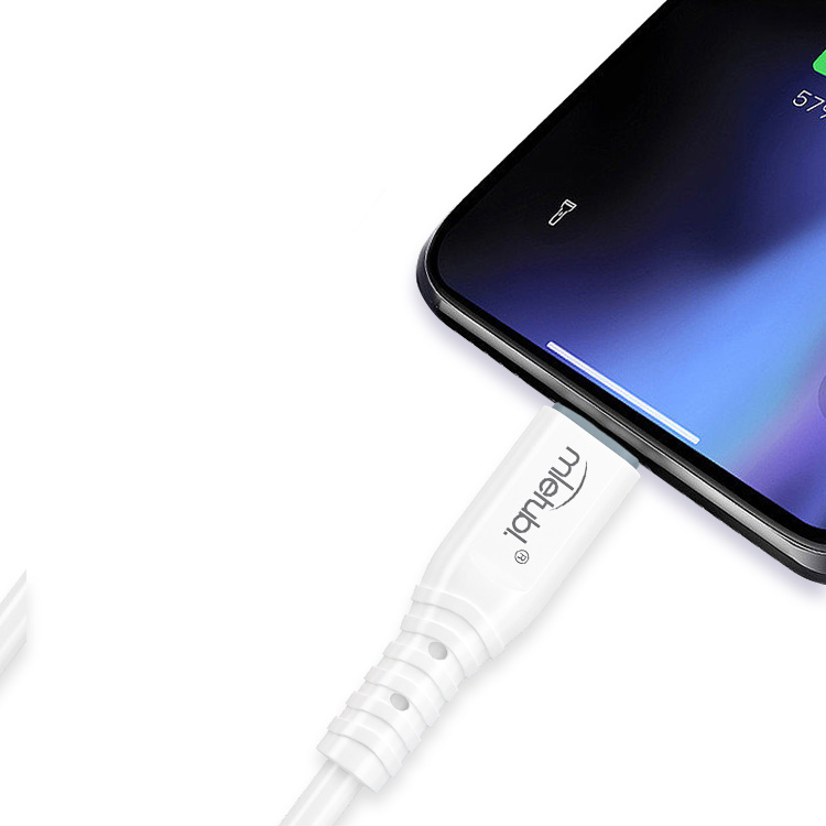 Type-C charging cable