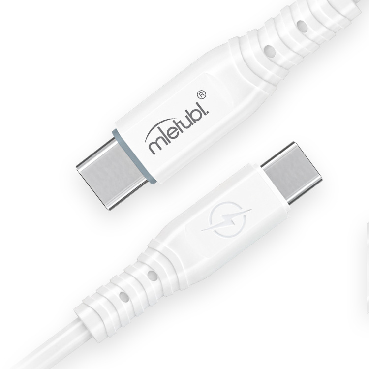 Type-C fast charging data cable