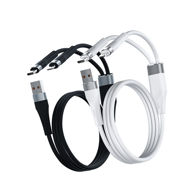 Data cable
