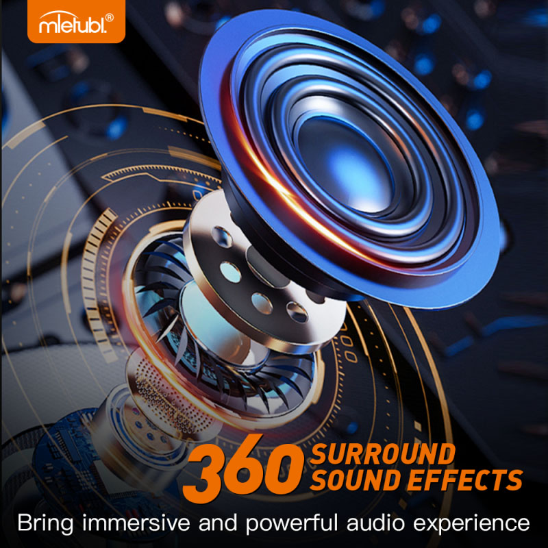 Data Cable with Charging Indicator